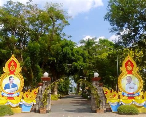 kantutam|THE 5 BEST Things to Do in Kantang .